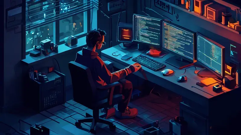 如何管理红枣产业项目