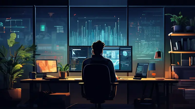 python如何在命令行输入中文