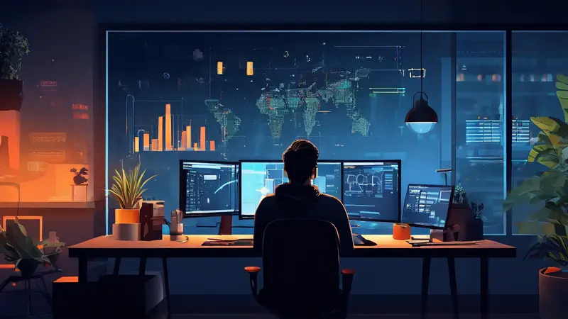 如何用java抓去baidu