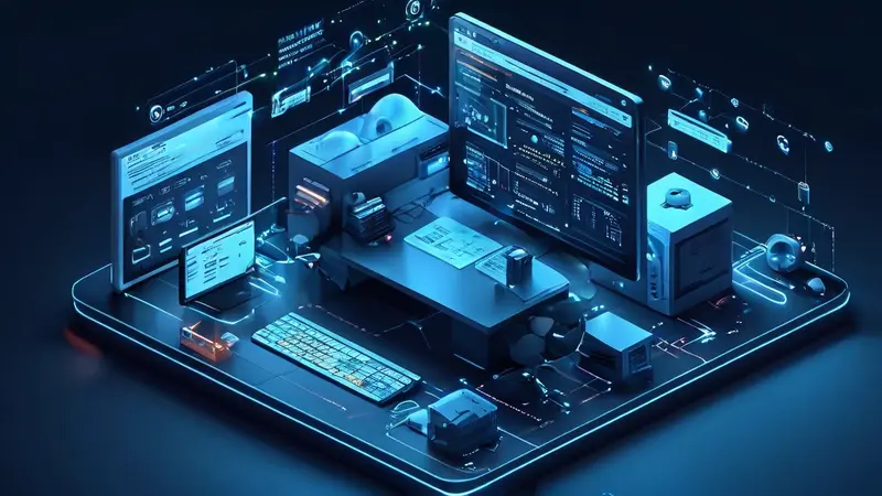 java如何处理图片