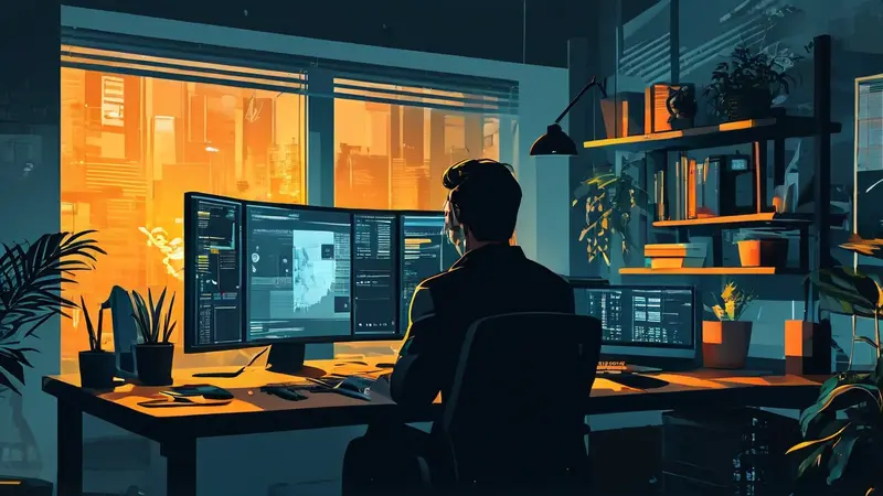 c语言如何对一个字符数组赋值