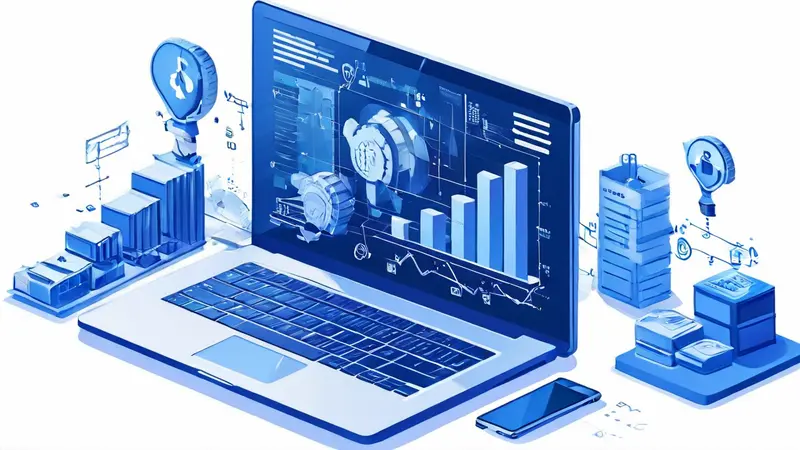 方太做项目经理怎么样