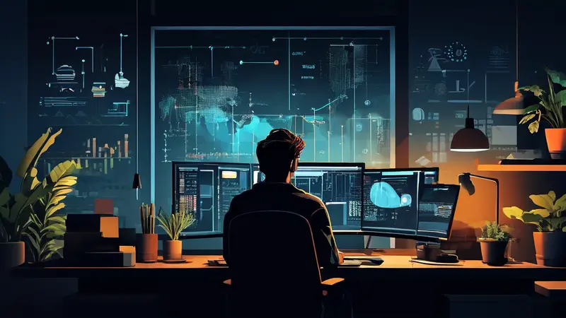 python如何训练视频分类模型