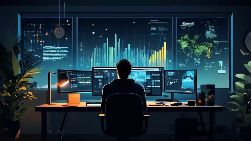 c语言如何找出最小的两个数