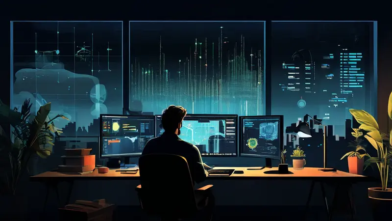 如何用Python求两个数中的最大值