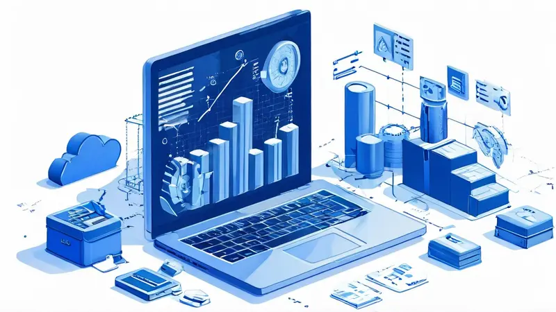 项目经理欠条怎么写范文