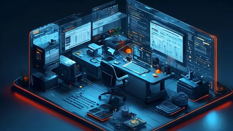 人工智能如何增长利润率