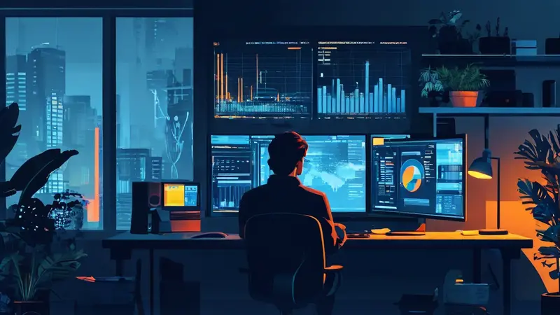 如何用c语言恶搞电脑