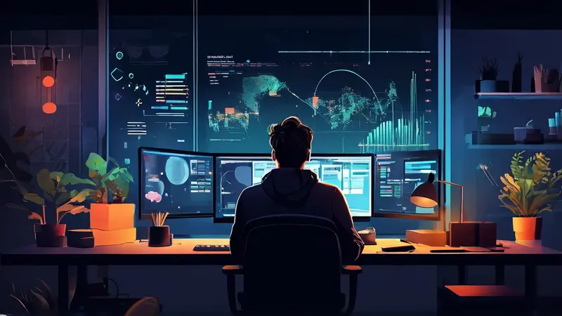 python上机考试如何交卷