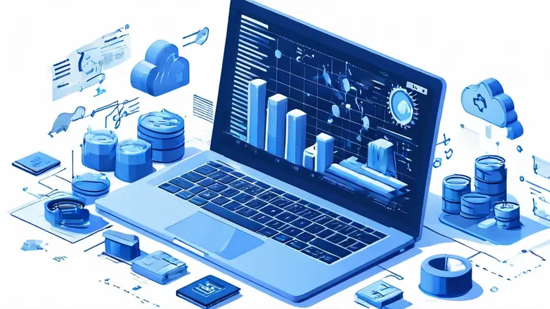 项目经理有什么资质要求