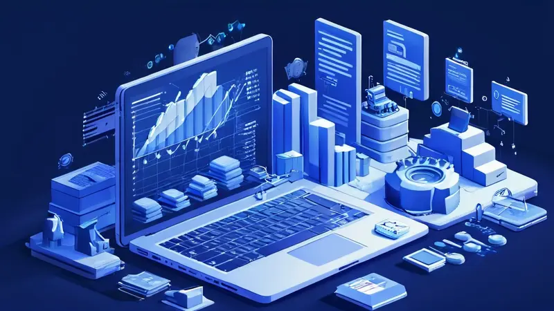 央企怎么找项目经理