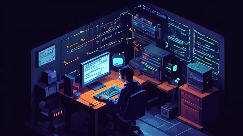 python如何arch建模 | PingCode智库