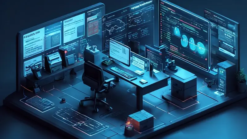 web前端数据如何传递给java后端