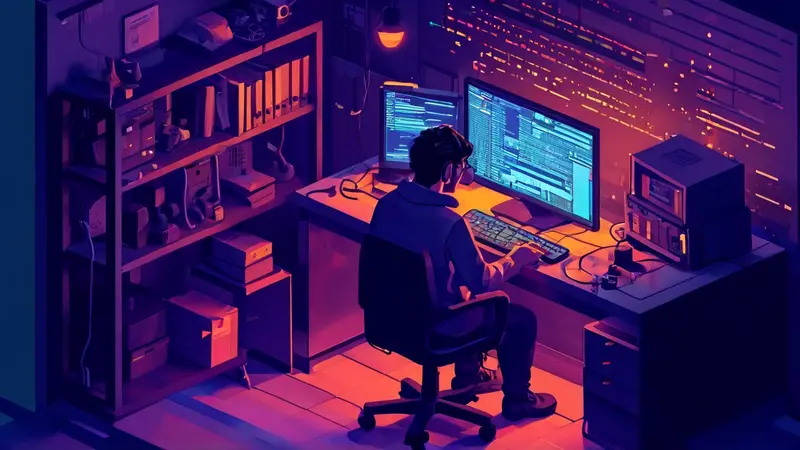 java如何判断实现了某个接口