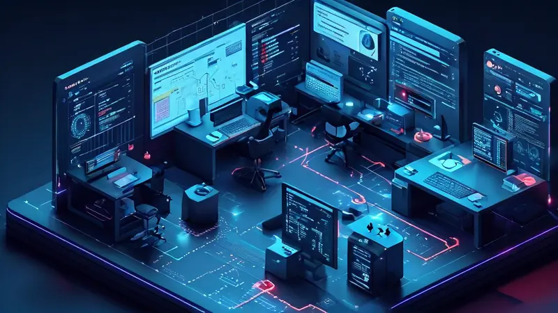 人工智能如何识别歌曲