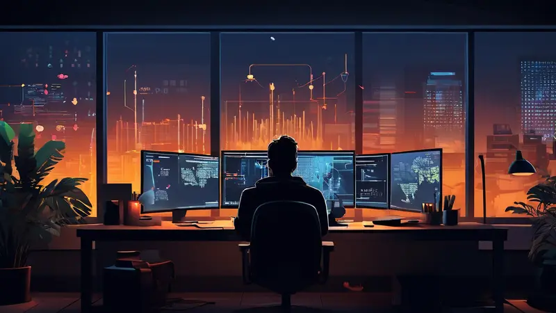 c 中如何求余数语言