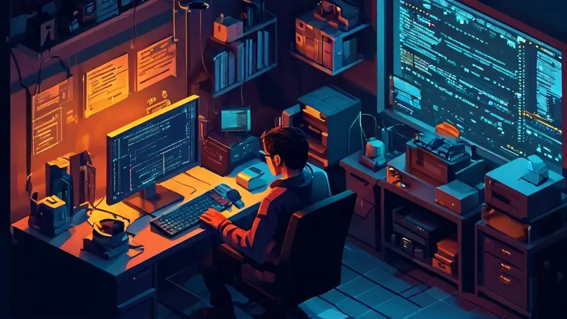 ie浏览器如何关闭java功能