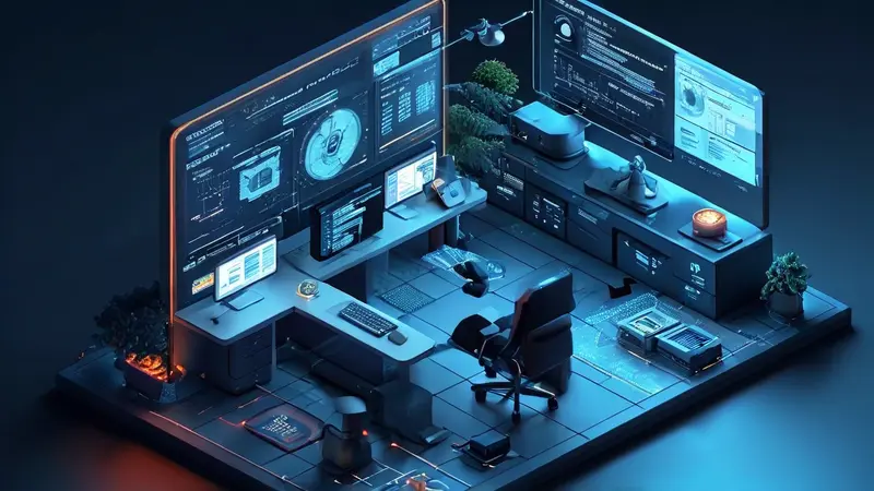 java窗口如何更新