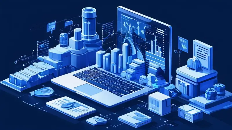 项目经理微信记录怎么查