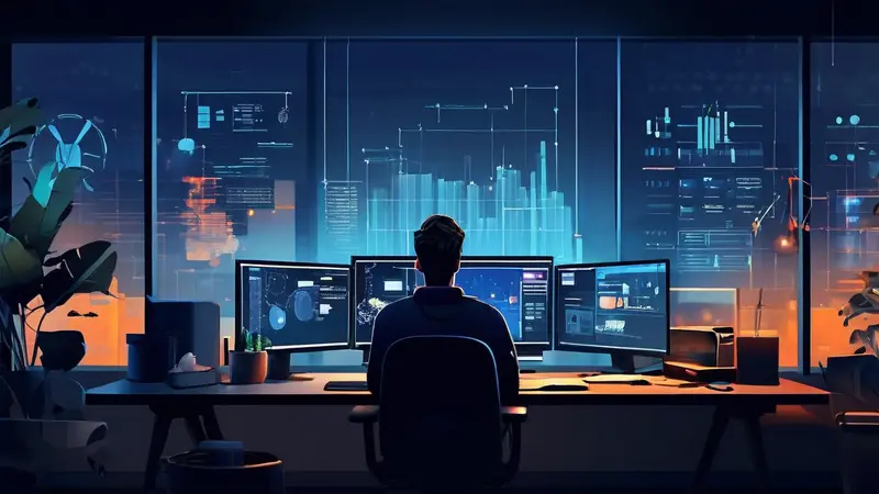 使用python如何实现mqtt