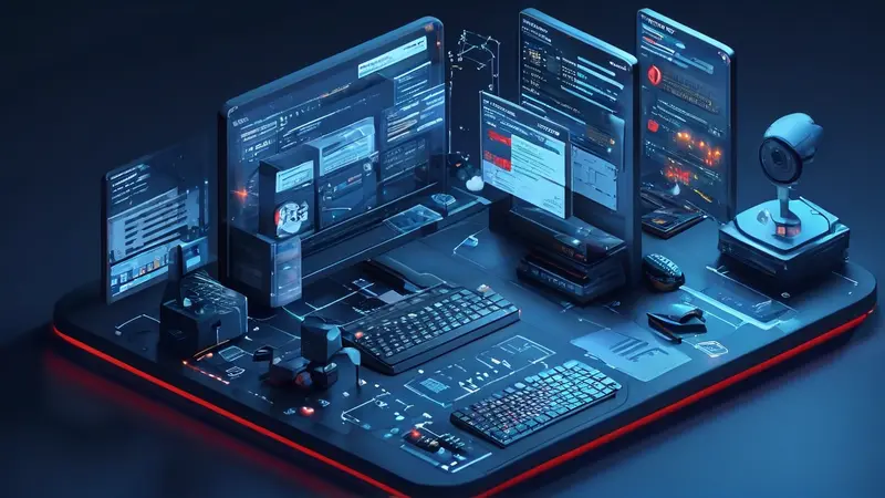 java 如何读取ktr文件