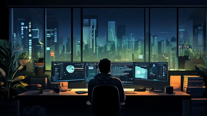 python如何读取bin文件内容