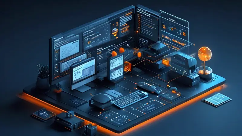 java中如何表示e的x次方