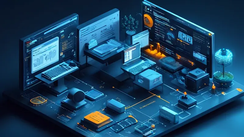 人工智能如何讨债