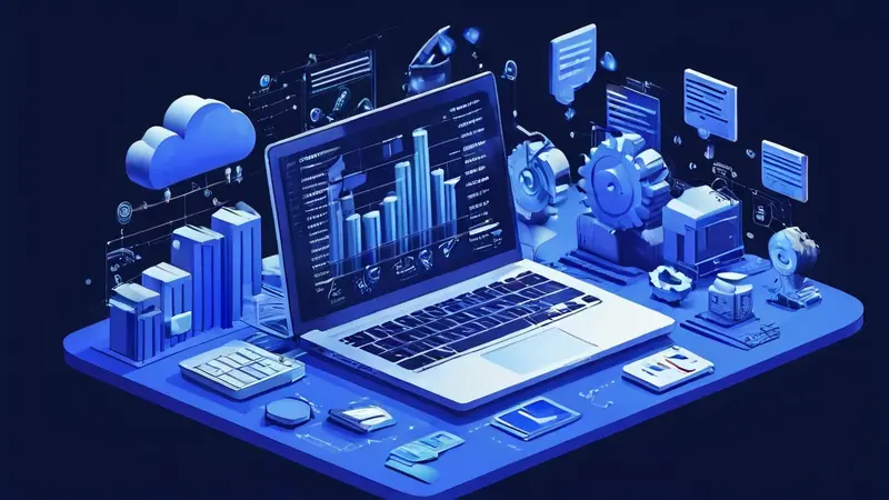 Java如何输入单字符