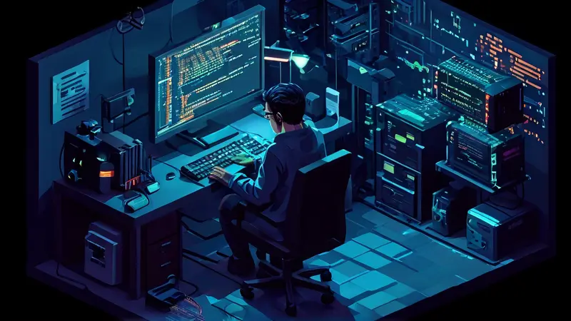 python如何调用单词库