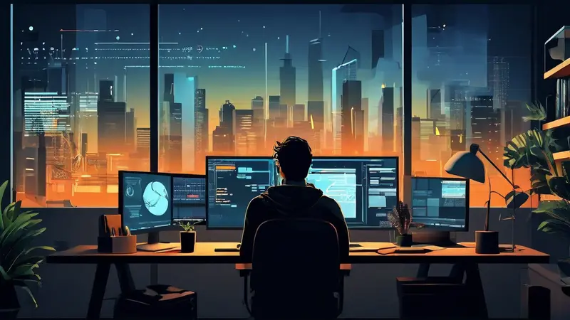 python画的图如何导出