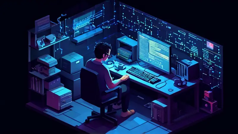 如何用python抓adb