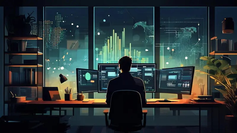 python如何运行圆形轨迹