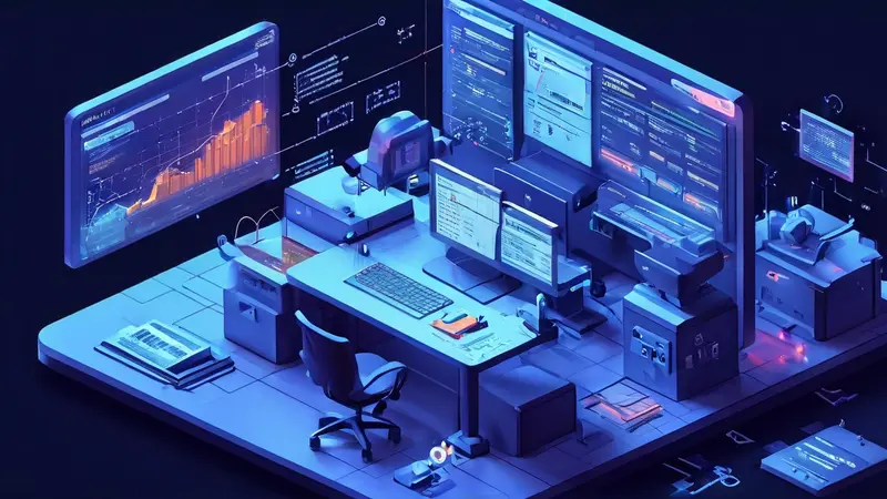 人工智能手机如何开机的