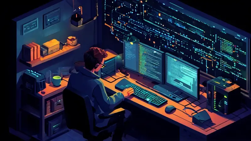 spyder如何编写Python代码