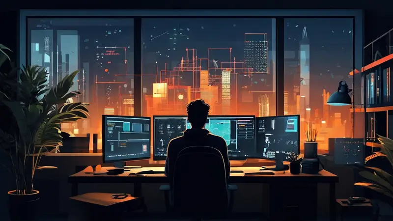 如何能搜索到c语言的题