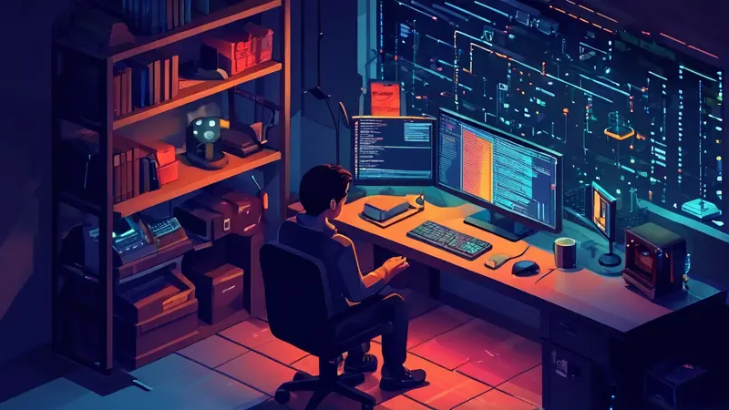 如何确定linux安装java