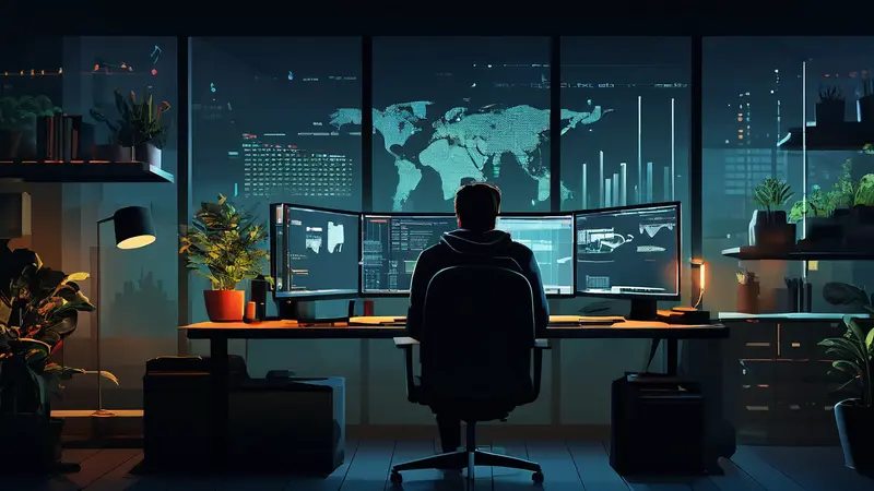 如何用python读取数据集