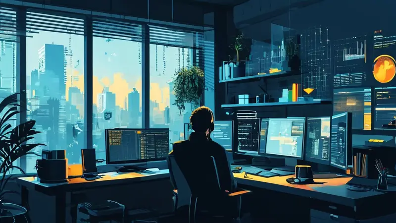 c语言如何隐藏运行窗口