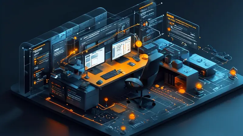 java代码中如何查看字节数