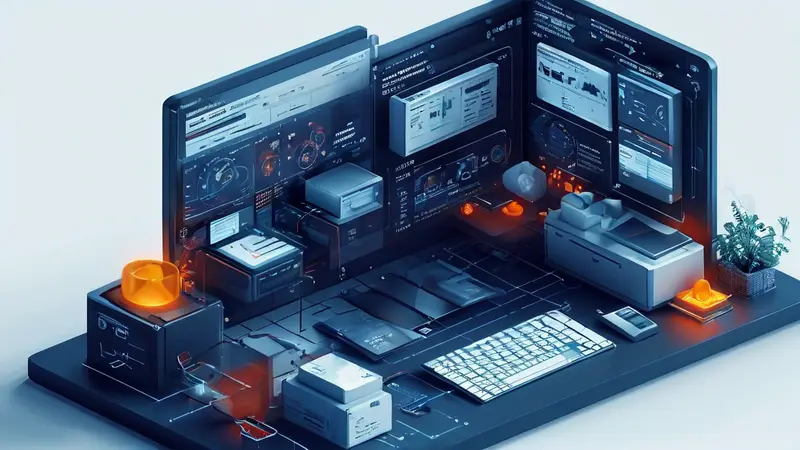 人工智能如何商业化变现