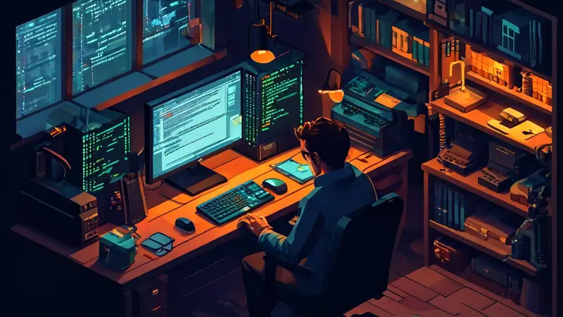 python cbor库如何使用