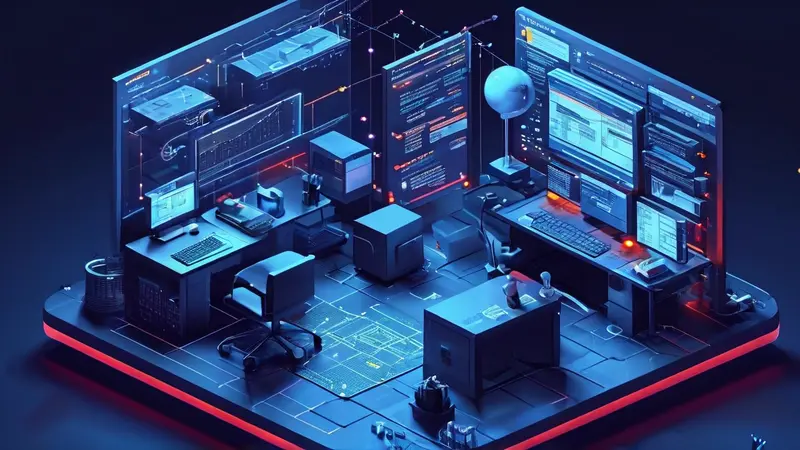 为什么nlp是人工智能