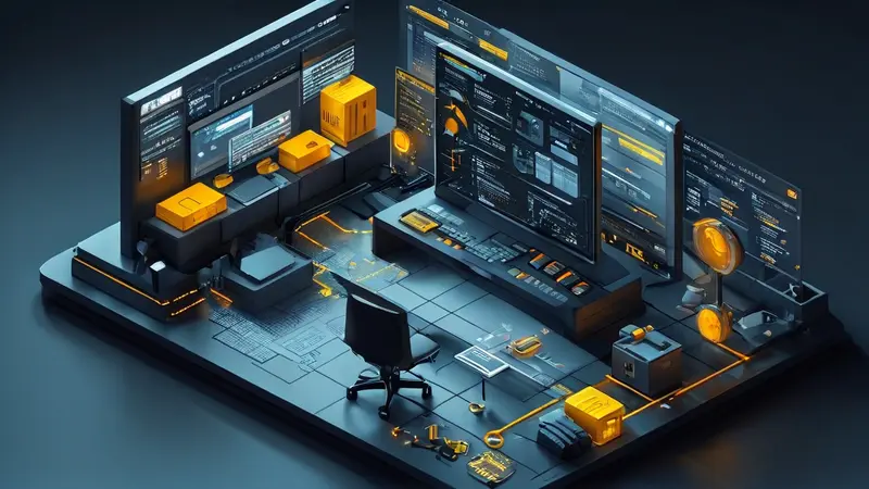 人工智能手表为什么贵了