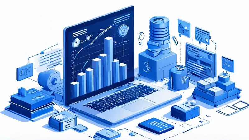 如何切割pdf文件 Java