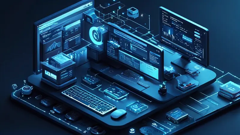 java如何计算算术表达式