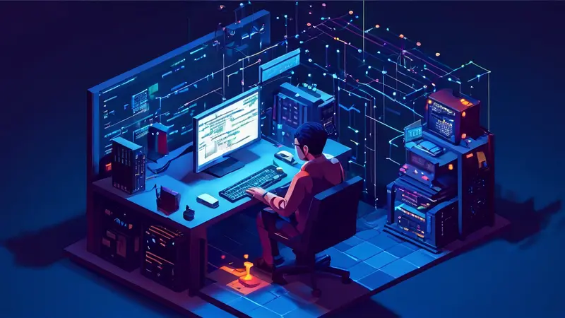 如何实施项目目标管理