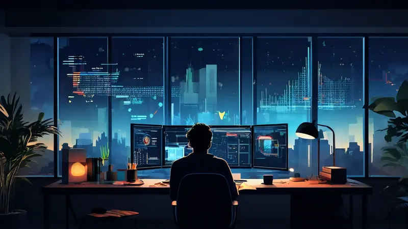 java子类如何调用父类方法