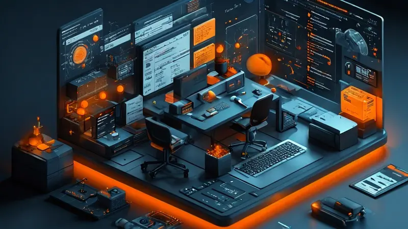 变更现有项目怎么写申请