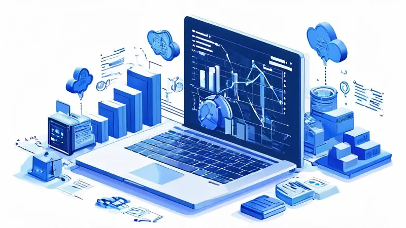 java模糊搜索功能如何实现